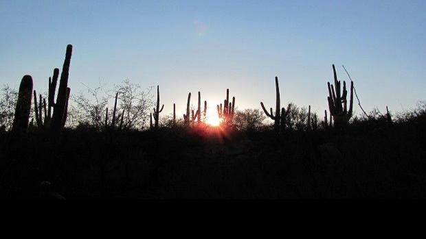 Take A Hike With Doug Kreutz Photos By Doug Kreutz Arizona