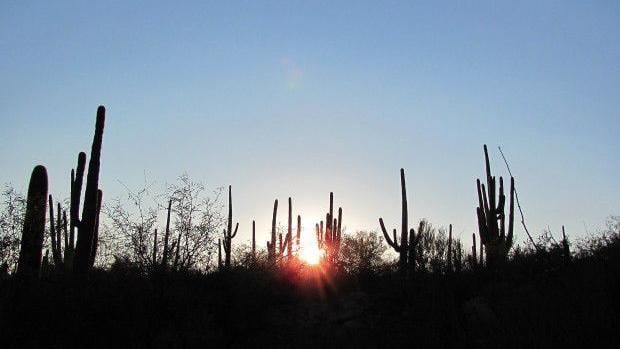 Take A Hike With Doug Kreutz Photos By Doug Kreutz Arizona