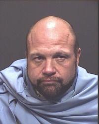 Man wearing clown mask attempts to sexually assault woman