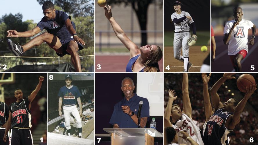 UA hall of fame 2024.jpg