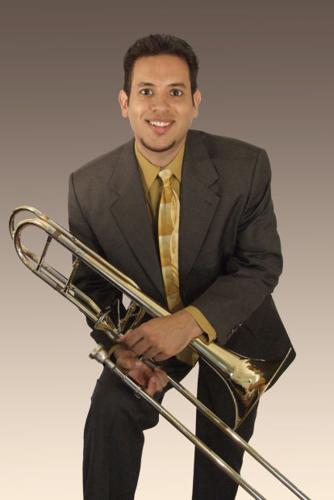 Moiss Paiewonsky