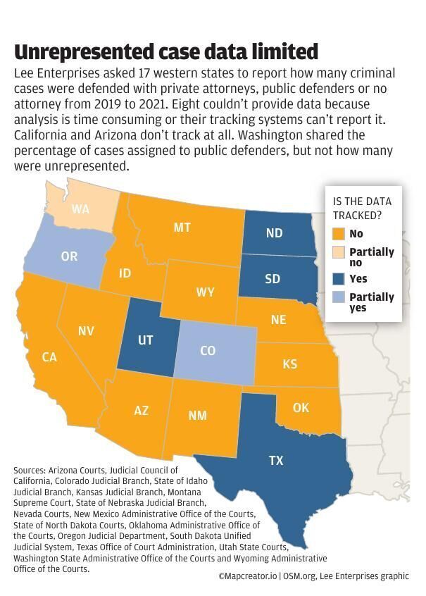 #14124_012223_Underrepresented people map final