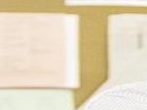 Sabino Teacher Earns Top Laurel K 12 Tucson Com