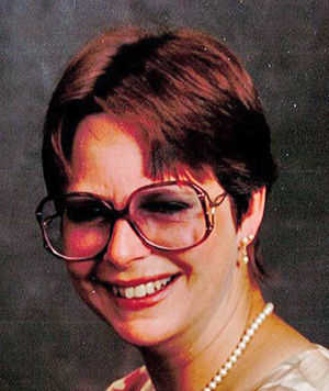 MOREEN, Lynn Nordquist