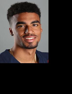 Freshman DB Maurice Gaines no longer on Arizona Wildcats roster