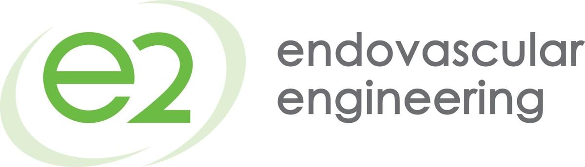 E2 Secures Dual FDA Clearances for the Hēlo® Platform, Introducing a PE Thrombectomy System with Integrated Blood Return
