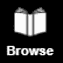 E-Edition Tutorial Icon - Browse