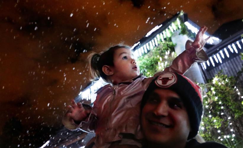 Best Arizona Daily Star photos of 2019