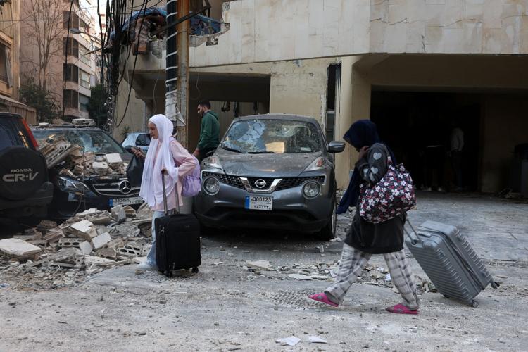 Tucson Speaks Out: April 11