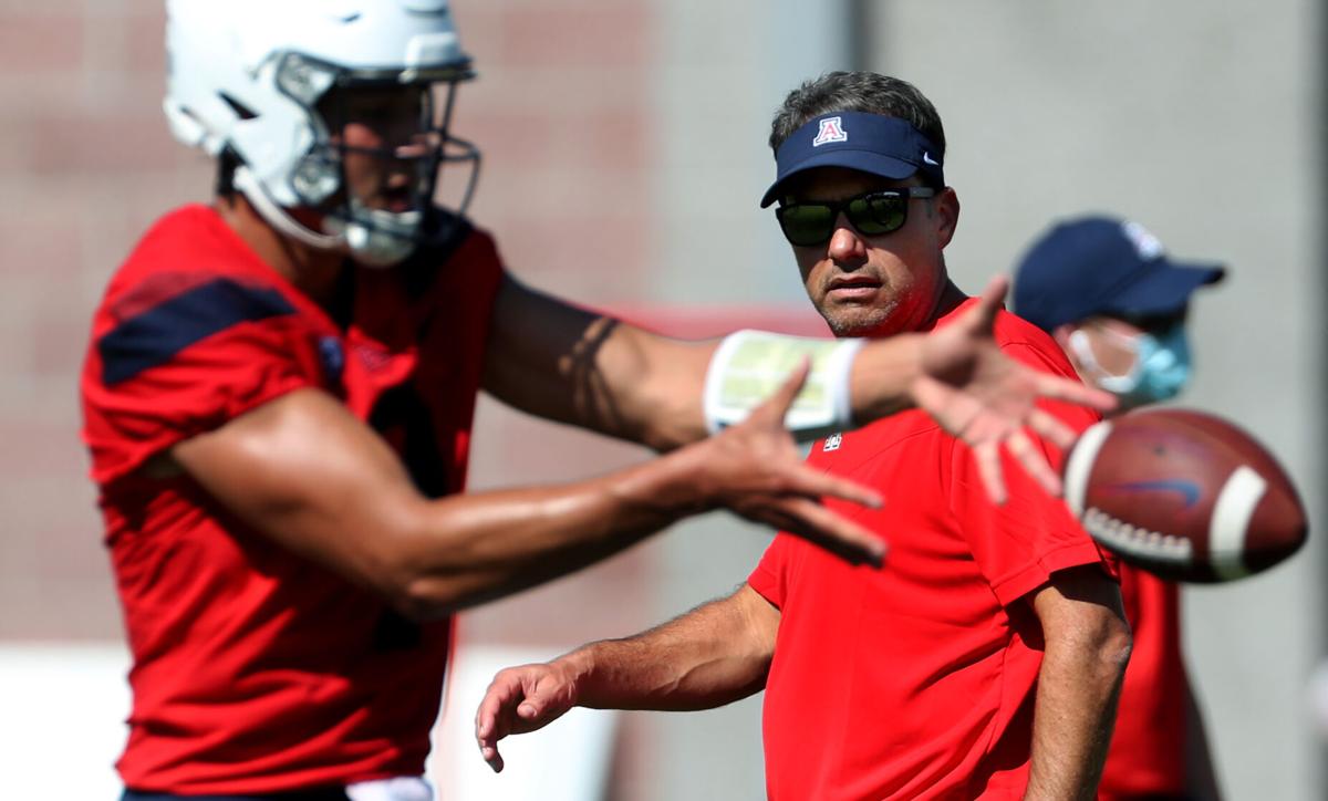 090121-tuc-spt-uafb-p1