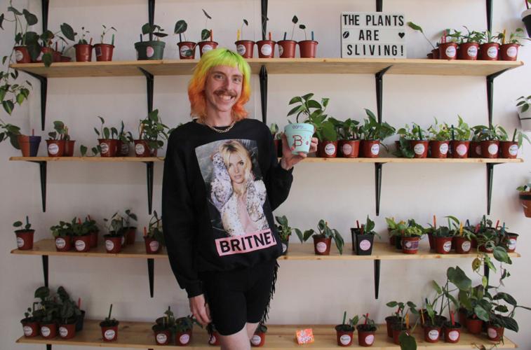 Plantney (copy) (le)