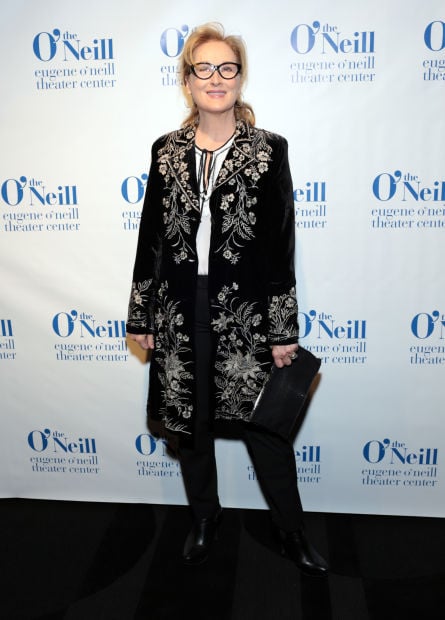 Celebrity photos of the week