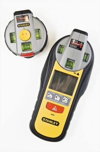 Good tools ease job   