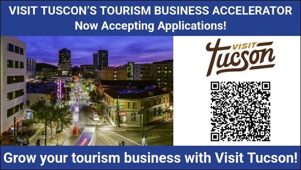 Visit Tucson 620x350.jpg