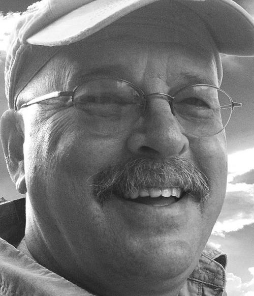 Musician 'The Pilgrim' Pegram dies after long brain-tumor battle