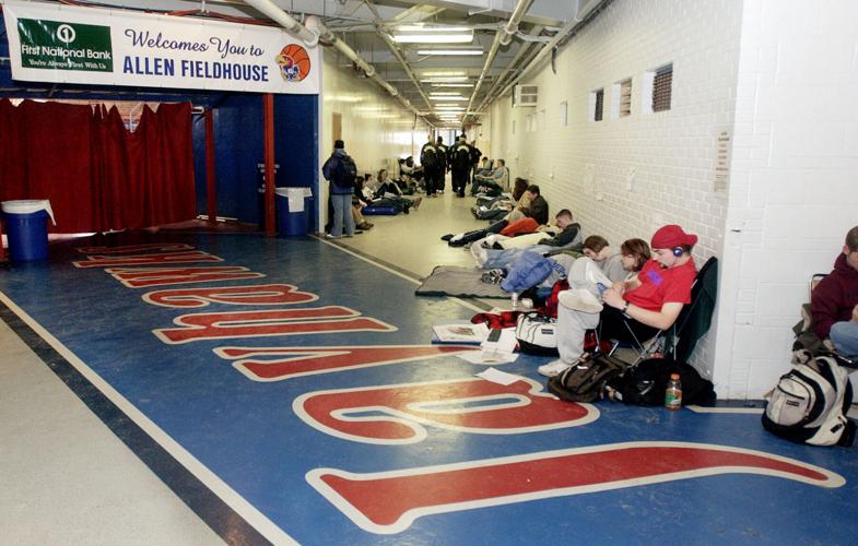 081824-tuc-spt-blitz-kansas-hansen-P5