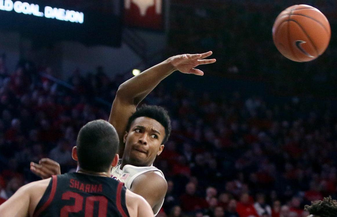 022519-spt-uabk-p10.jpg (copy)