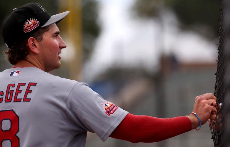 Arizona Fall League