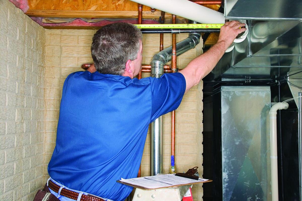 6 signs you may need a new HVAC system