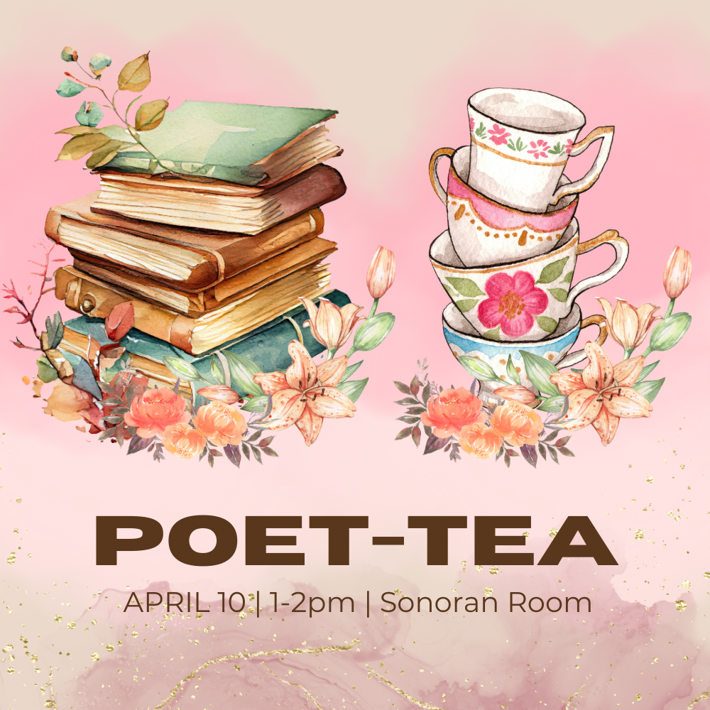poet-TEA.png