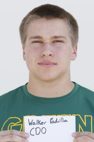 13 HS FB MUGS CDO-p014.jpg