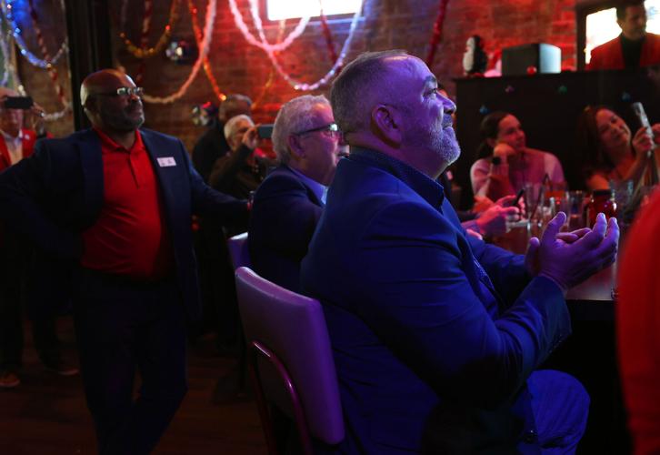 Barstool Sports Arizona Bowl