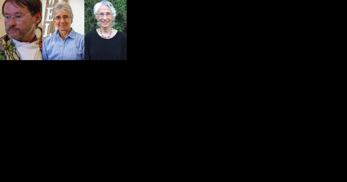 Local opinion: TEP rate case offers climate opportunity - Vimarsana News