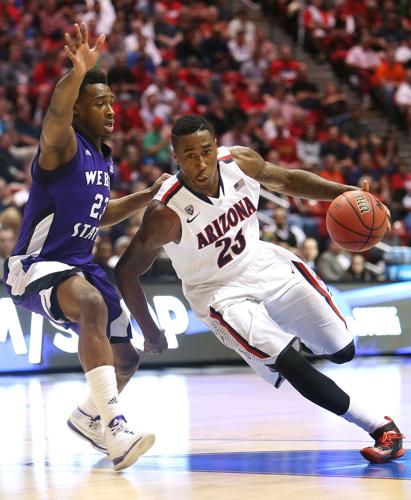 031722-tuc-spt-hansenguide-p2