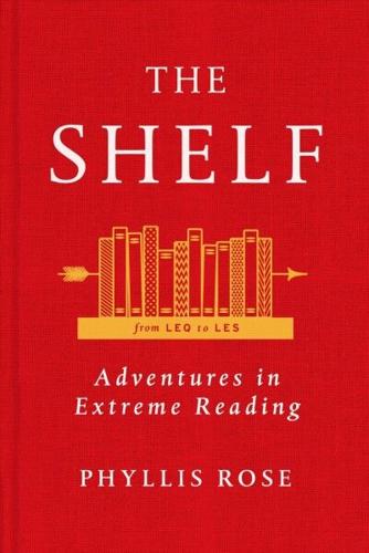 "The Shelf: From LEQ to LES"