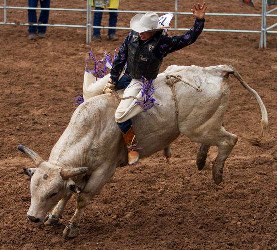 Tucson Rodeo