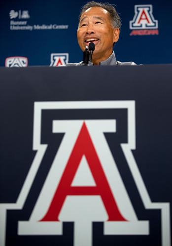 082721-tuc-spt-uavolleyball-p2