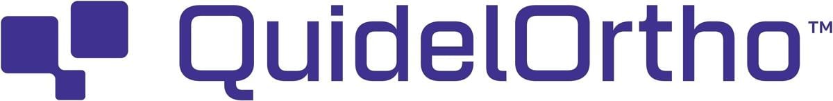 QuidelOrtho Announces Inducement Grants Under Nasdaq Listing Rule 5635(c)(4)