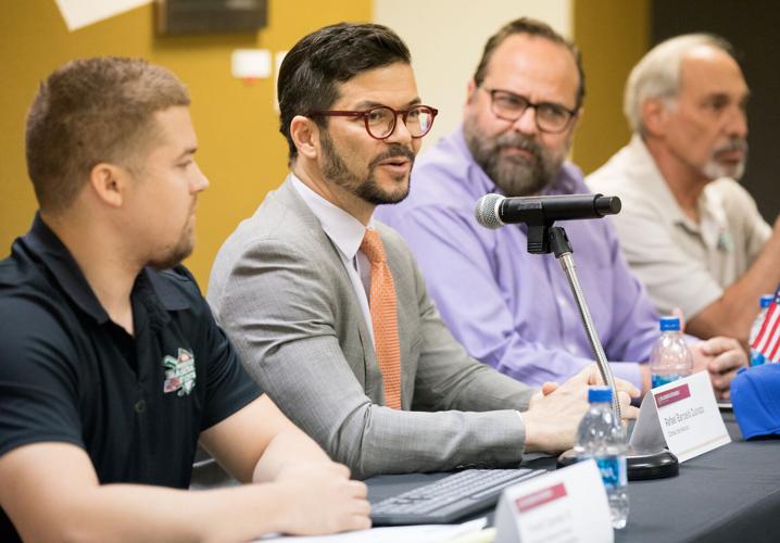 102622-tuc-spt-mexicanbaseballstandalone-p1 (copy)