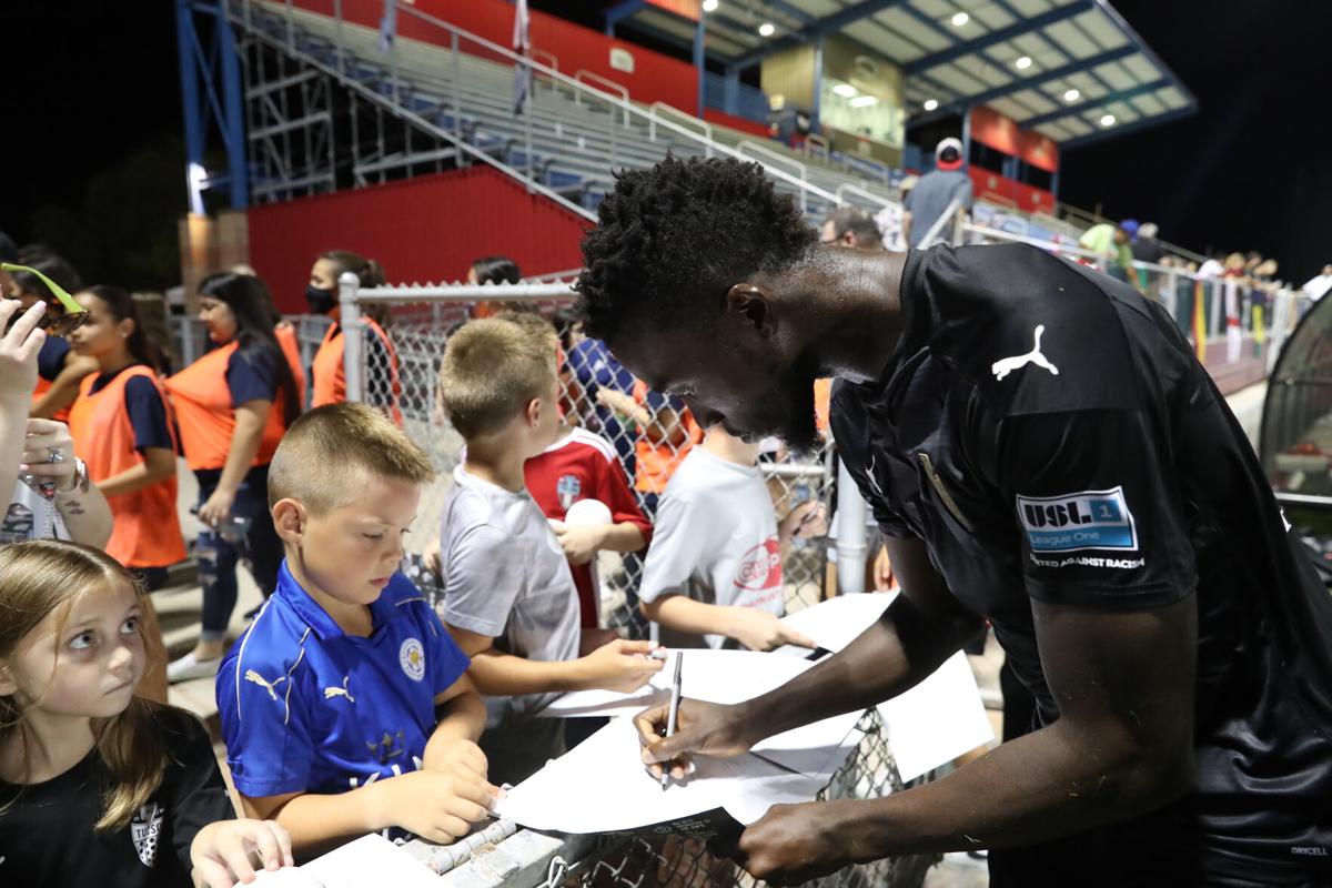 081421-tuc-spt-fctucson-p1