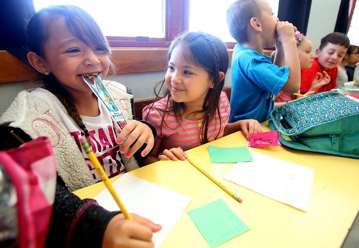 No One Eats Alone Day