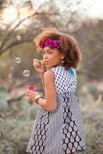 Tomato Superstar 2.jpg