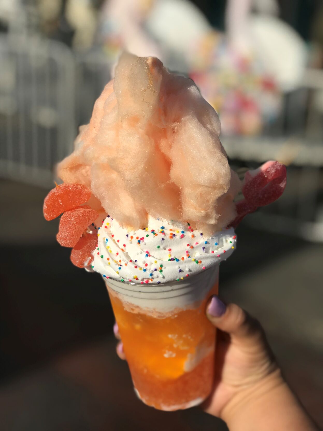 Orange Dreamsical Cotton Candy Float.jpg