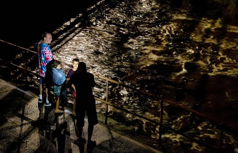 Monsoon, 2021 (copy)