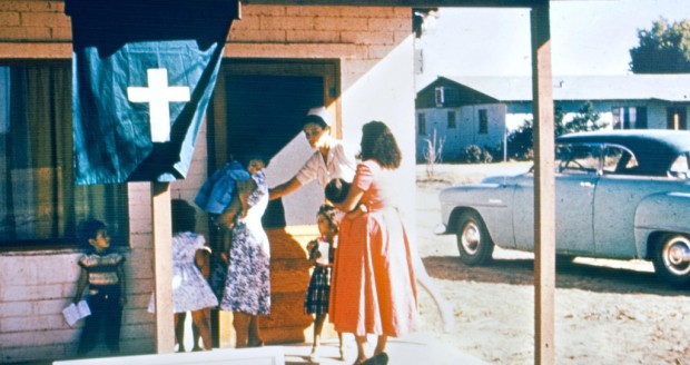 Marana Health Center to celebrate new digs   