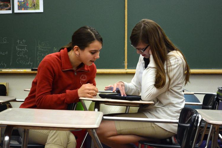 Our view: a qualified 'yes' on Prop. 123