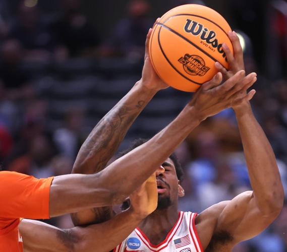 Arizona vs Clemson (copy)