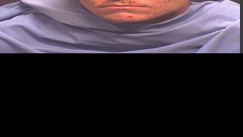Tucson man arrested in shooting death of teen at fast-food restaurant ...