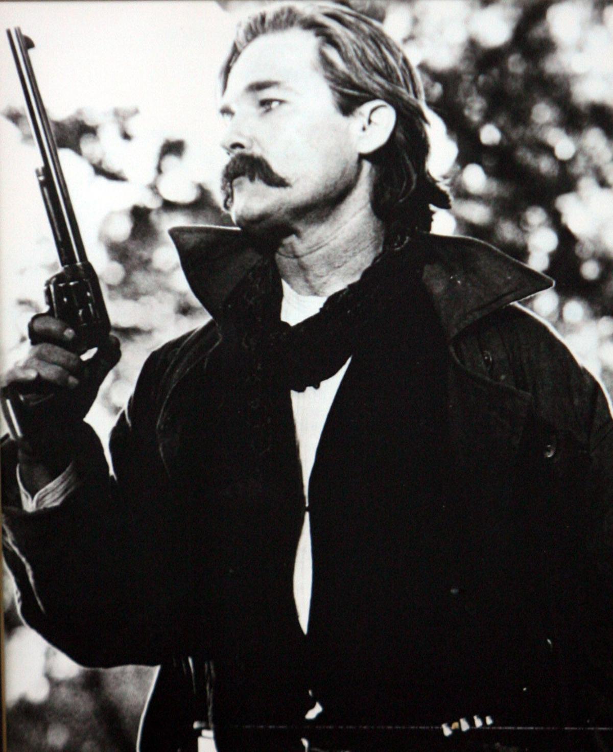 List: 40 movies filmed in Tucson and southern Arizona