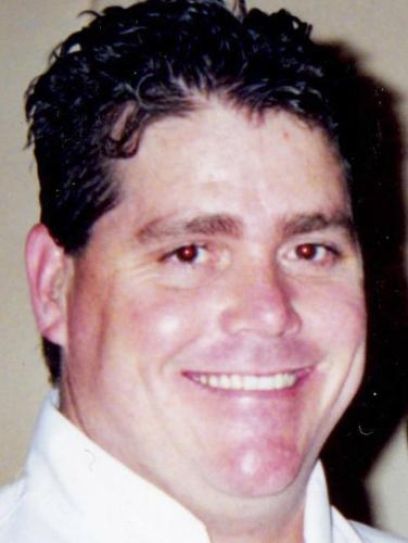 Landlord locks out, shuts down Ric's Cafe    