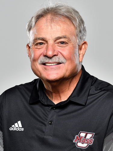 082822-tuc-spt-hansenguide-p7