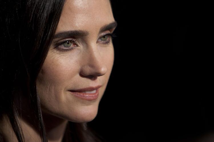 Celebrity photos of the week