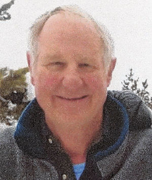 McNeil Seymour Fiske