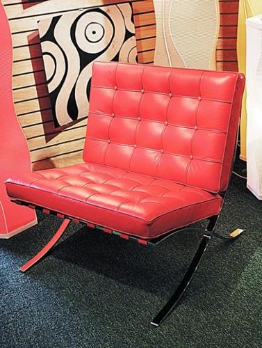 Shop spotlight: This week - Copenhagen Imports  