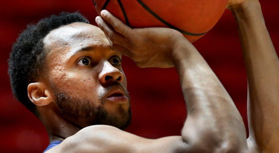 University of Arizona vs Utah