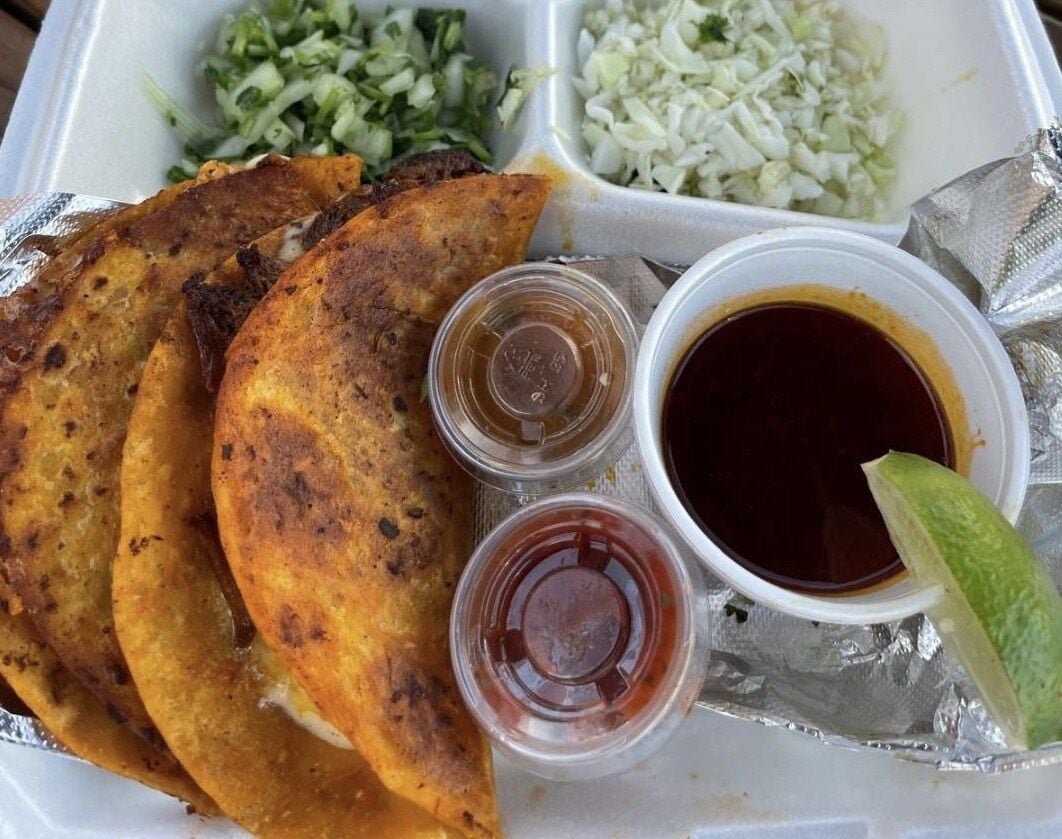 Wild West Carniceria.jpeg